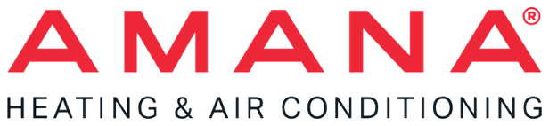 Amana logo