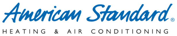 American Standard logo