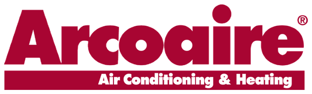 Arcoaire logo