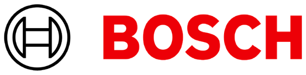 Bosch logo