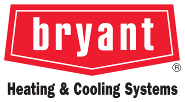 Bryant logo