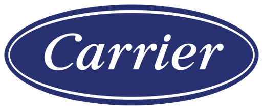 Carrier logo