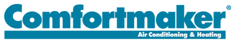 Comfortmaker logo