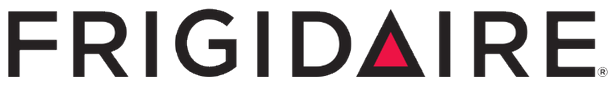 Frigidaire logo