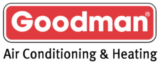 Goodman logo