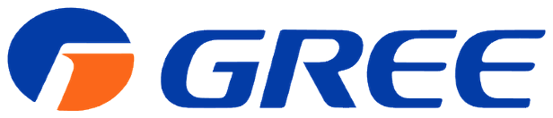 Gree logo