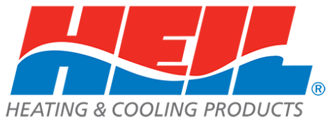 Heil logo