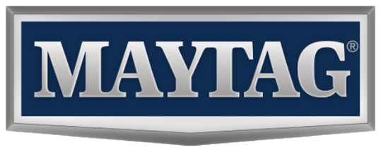 Maytag logo