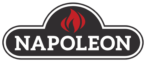 Napoleon logo