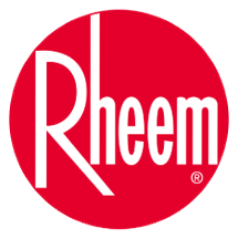 Rheem logo
