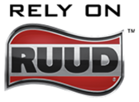Ruud logo