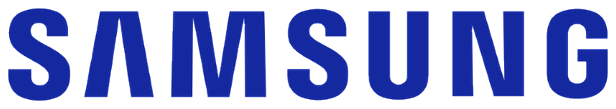 Samsung logo