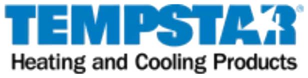 Tempstar logo