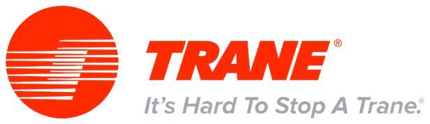 Trane logo